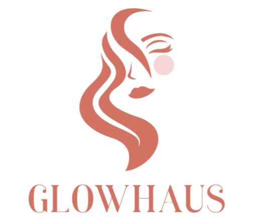 GlowHaus
